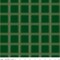 Fabric Riley Blake Forest Hunter Plaid-Venture Club by the Quarter Yard C17041-FOREST